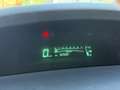 Toyota Yaris 3p 1.3 Sol - thumbnail 7