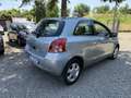 Toyota Yaris 3p 1.3 Sol - thumbnail 6