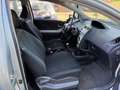 Toyota Yaris 3p 1.3 Sol - thumbnail 3