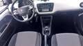 SEAT Mii Mii 5p 1.0 ecofuel Chic 68cv my17 Bianco - thumbnail 7