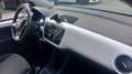 SEAT Mii Mii 5p 1.0 ecofuel Chic 68cv my17 Bianco - thumbnail 10