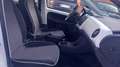 SEAT Mii Mii 5p 1.0 ecofuel Chic 68cv my17 Bianco - thumbnail 8