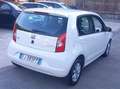 SEAT Mii Mii 5p 1.0 ecofuel Chic 68cv my17 Bianco - thumbnail 4