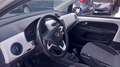 SEAT Mii Mii 5p 1.0 ecofuel Chic 68cv my17 Bianco - thumbnail 12