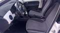 SEAT Mii Mii 5p 1.0 ecofuel Chic 68cv my17 Bianco - thumbnail 9
