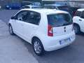 SEAT Mii Mii 5p 1.0 ecofuel Chic 68cv my17 Bianco - thumbnail 3