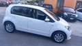 SEAT Mii Mii 5p 1.0 ecofuel Chic 68cv my17 Bianco - thumbnail 6