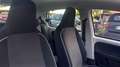 SEAT Mii Mii 5p 1.0 ecofuel Chic 68cv my17 Bianco - thumbnail 11