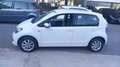 SEAT Mii Mii 5p 1.0 ecofuel Chic 68cv my17 Bianco - thumbnail 5