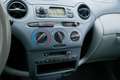Toyota Yaris 1.0 Tüv Au 04/2027 Grün - thumbnail 16