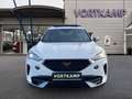 CUPRA Formentor VZ 4Drive AHK/Pano/BeatsAudio Weiß - thumbnail 3
