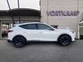 CUPRA Formentor VZ 4Drive AHK/Pano/BeatsAudio Weiß - thumbnail 5