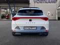 CUPRA Formentor VZ 4Drive AHK/Pano/BeatsAudio Weiß - thumbnail 7