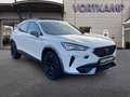 CUPRA Formentor VZ 4Drive AHK/Pano/BeatsAudio Weiß - thumbnail 4