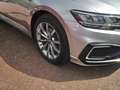Volkswagen Passat Variant 1,4 TSI GTE DSG Navi LED ACC SHZ Silber - thumbnail 2