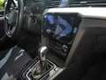 Volkswagen Passat Variant 1,4 TSI GTE DSG Navi LED ACC SHZ Silber - thumbnail 6