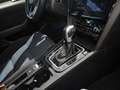 Volkswagen Passat Variant 1,4 TSI GTE DSG Navi LED ACC SHZ Silber - thumbnail 5