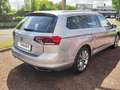 Volkswagen Passat Variant 1,4 TSI GTE DSG Navi LED ACC SHZ Silber - thumbnail 3