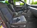 Volkswagen Passat Variant 1,4 TSI GTE DSG Navi LED ACC SHZ Silber - thumbnail 7