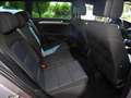 Volkswagen Passat Variant 1,4 TSI GTE DSG Navi LED ACC SHZ Silber - thumbnail 8