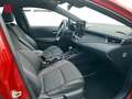 Toyota Corolla Touring Sports Hybrid NAVI ACC LED Rot - thumbnail 5