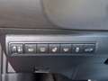 Toyota Corolla Touring Sports Hybrid NAVI ACC LED Rot - thumbnail 25