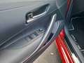 Toyota Corolla Touring Sports Hybrid NAVI ACC LED Rot - thumbnail 14