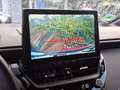 Toyota Corolla Touring Sports Hybrid NAVI ACC LED Rot - thumbnail 15