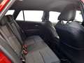 Toyota Corolla Touring Sports Hybrid NAVI ACC LED Rot - thumbnail 6