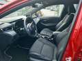 Toyota Corolla Touring Sports Hybrid NAVI ACC LED Rot - thumbnail 13