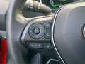 Toyota Corolla Touring Sports Hybrid NAVI ACC LED Rot - thumbnail 23
