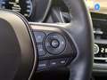 Toyota Corolla Touring Sports Hybrid NAVI ACC LED Rot - thumbnail 24