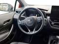 Toyota Corolla Touring Sports Hybrid NAVI ACC LED Rot - thumbnail 8