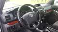 Toyota Land Cruiser Land Cruiser kdj125 3p 3.0 d-4d Sol my05 Argento - thumbnail 7