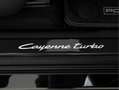 Porsche Cayenne Turbo E-Hybrid Coupé Noir - thumbnail 23
