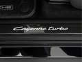 Porsche Cayenne Turbo E-Hybrid Coupé Schwarz - thumbnail 37