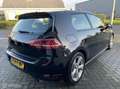 Volkswagen Golf GTI 2.0 TSI Dynaudio Noir - thumbnail 5