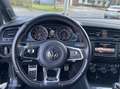 Volkswagen Golf GTI 2.0 TSI Dynaudio Zwart - thumbnail 9