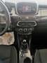 Fiat 500X 500X 1.4 m-air Opening edition  140cv gpl/gas BRC Grijs - thumbnail 13