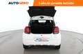 Peugeot 108 1.0 VTi S&S Allure 72 Blanco - thumbnail 17