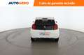 Peugeot 108 1.0 VTi S&S Allure 72 Blanco - thumbnail 5
