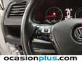 Volkswagen T5 California 2.0TDI BMT Beach DSG 110kw Weiß - thumbnail 26