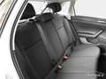 Volkswagen Polo 1.0 TGI 5p. Comfortline NEOPATENTATI NAVI PDC KM C Weiß - thumbnail 48