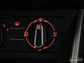 Volkswagen Polo 1.0 TGI 5p. Comfortline NEOPATENTATI NAVI PDC KM C Weiß - thumbnail 36