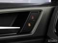 Volkswagen Polo 1.0 TGI 5p. Comfortline NEOPATENTATI NAVI PDC KM C Weiß - thumbnail 30