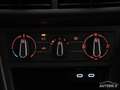 Volkswagen Polo 1.0 TGI 5p. Comfortline NEOPATENTATI NAVI PDC KM C Weiß - thumbnail 9