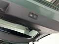 Hyundai IONIQ 9 230Kw Energy AWD Verde - thumbnail 11