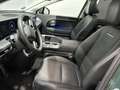 Hyundai IONIQ 9 230Kw Energy AWD Verde - thumbnail 15