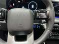 Hyundai IONIQ 9 230Kw Energy AWD Verde - thumbnail 29