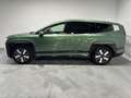 Hyundai IONIQ 9 230Kw Energy AWD Verde - thumbnail 4